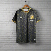 23/24 Japan Special Edition - Kibbly XS